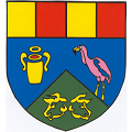 LOGO-MAIRIE-275x300.png