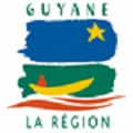 Logo_Region_Guyane.jpg