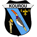 kourou1.png