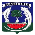 macuria.png
