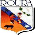 roura.png
